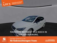 Seat Ibiza - Vorschau Bild 1