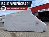 Bürstner Papillon PC 6.0 *Top Ausstattung* - Kastenwagen mit 6 Schlafplätzen