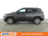Jeep Compass 1.3 T-GDI Limited FWD Aut*NAVI*XENON*ACC - Jeep Gebrauchtwagen in Köln