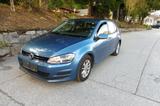 Volkswagen Golf VII Lim. Comfortline BMT 4Motion - Autos mit Allradantrieb bis 10.000 Euro