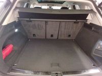 Volkswagen Touareg - Vorschau Bild 10