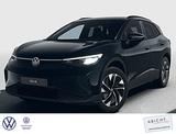 Volkswagen ID.4 Pro ENERGY 286PS AHK ACC 19Zoll Ganzjahresr - Volkswagen ID.4: Energy