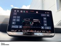 Cupra Born - Vorschau Bild 16