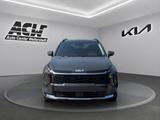 Kia SPORTAGE 1.6T DCT SPIRIT GLASDACH|HEADUP|360°K - Kia Sportage mit Benzin-Antrieb: Allradantrieb