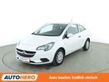 Opel Corsa 1.2 Selection*KLIMA*GARANTIE*
