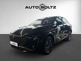 Nissan Qashqai 1.3 DIG-T MHEV Acenta LED Navi Kamera - Nissan Qashqai aus 2025