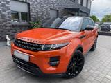 Land Rover Range Rover Evoque Dynamic - Land Rover in Hannover