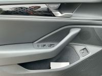 Volkswagen Passat Variant - Vorschau Bild 15