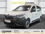 Renault Express Extra Blue dCi 95 - Angebote entsprechen deinen Suchkriterien
