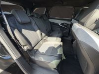 Peugeot 5008 - Vorschau Bild 17