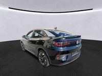 Volkswagen ID.5 - Vorschau Bild 4