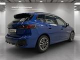 BMW 218i Active Tourer M Sport AHK Harman/K Kamera - BMW 218: I