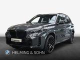 BMW X5 xDrive30d M-Sport Pro AHK Massage HK HiFi HUD - BMW X5 Gebrauchtwagen in Aachen