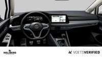 Volkswagen Golf - Vorschau Bild 5