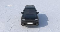 Jeep Compass - Vorschau Bild 3