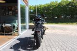 Royal Enfield Himalayan 450 Hanle Black Tubeless +452 ccm+NEU+ - Royal Enfield Himalayan 450
