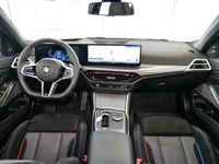 BMW 318 - Vorschau Bild 12