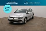 Volkswagen Golf Life 1.5 TSI 96kW LED*SHZ*NAV*PDC*KLIMA*ALU - Volkswagen Golf: 1.9