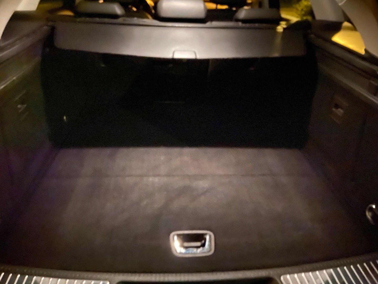Opel Insignia 2012 — photo 5