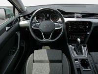 Volkswagen Passat Variant - Vorschau Bild 8