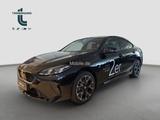 BMW 220 Gran Coupe M Sportpaket Klimaaut. Sportsitze - New cars mit Benzin-Antrieb: Coupé, Leder