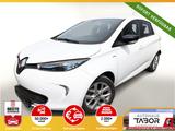 Renault Zoe ZE50 R110 LIMITED Kaufbatterie Nav PDC Temp - Renault ZOE: Limited