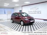 Audi A2 1.6 FSI Style*Sehr gepflegt*TÜV & Zahnriemen  - Audi A2 Gebrauchtwagen