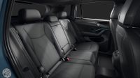Volkswagen Tiguan - Vorschau Bild 12