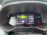 Renault Clio - Vorschau Bild 14