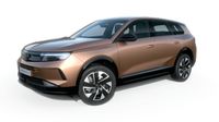 Opel Grandland (X) - Vorschau Bild 2