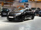 Kia Rio Start|93TKM|Klima|MFL - Kia: K9