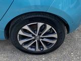Renault ZOE EV50 135hp Iconic - Renault ZOE in Stuttgart
