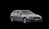 BMW 528iTouring*BiXenon*NaviProf*Pano*AHK*TÜV 07.27 - BMW 528 aus 2012: 528i