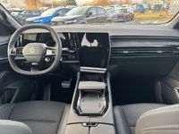 Renault Austral - Vorschau Bild 14