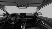 Mazda 2 Hybrid - Vorschau Bild 12