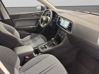 Seat Ateca - Vorschau Bild 23