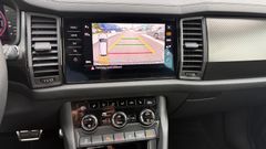 Foto Nummer 16: SKODA Kodiaq