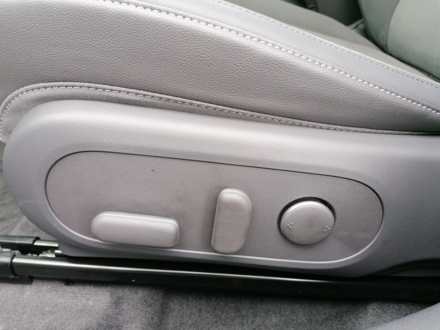 Hyundai KONA - Bild 23