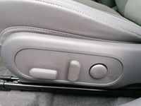 Hyundai KONA - Vorschau Bild 23