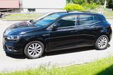 Renault Megane TCe 140 GPF Intens Intens - Renault Megane in Karlsruhe
