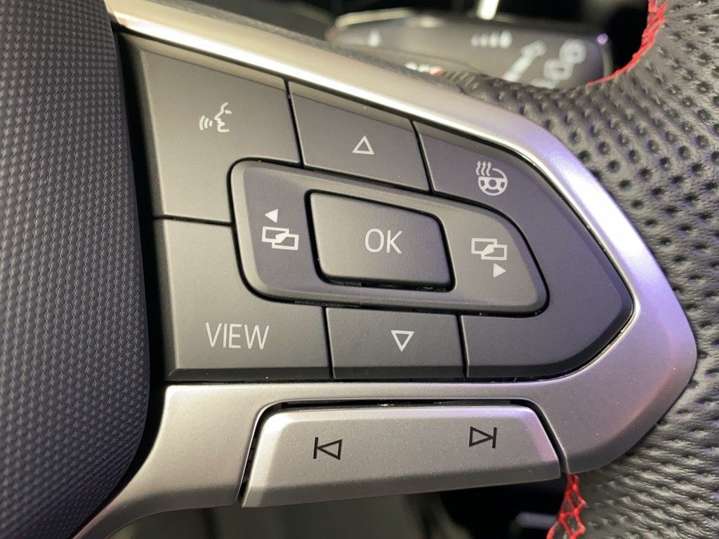 Volkswagen Golf - Bild 22