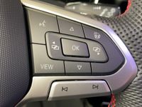 Volkswagen Golf - Vorschau Bild 22