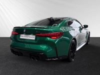 BMW M4 - Vorschau Bild 3