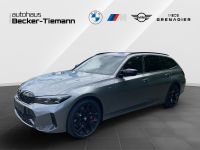 BMW M340i - Vorschau Bild 1