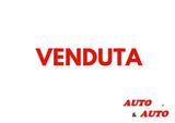 Lancia MUSA 1.4 16V AUTOMATIK "UNICA" POLTRONA F - Lancia aus 2008