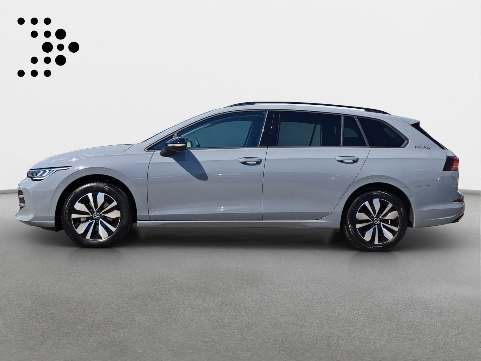 Volkswagen Golf - Bild 3