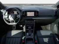 Skoda Karoq - Vorschau Bild 5