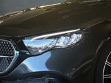 Mercedes-Benz E 200 AMG Night, LED,DISTR,AMBIE,BURM®4D,KEYLESS - Mercedes-Benz E 200 mit Benzin-Antrieb: mit Klimaanlage