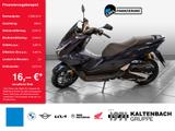 Honda PCX 125 B196 FÜHRERSCHEIN LED SCHEINWERFER - HONDA ROLLER 125 PCX