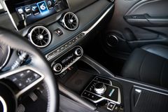 DFSK Seres 3 Luxury*3 Phasen*SOMMERDEAL SICHERN!